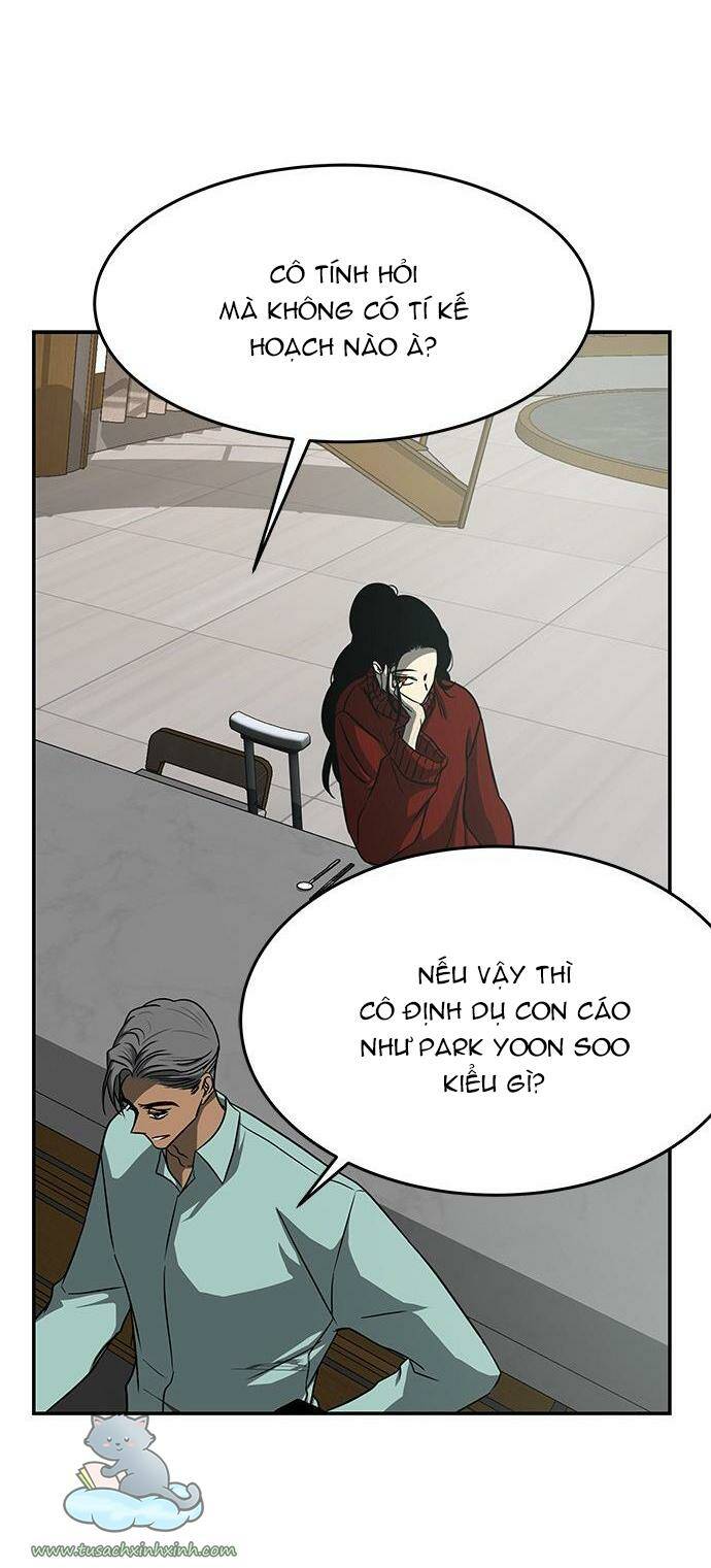 Chương 103 - Trang 5
