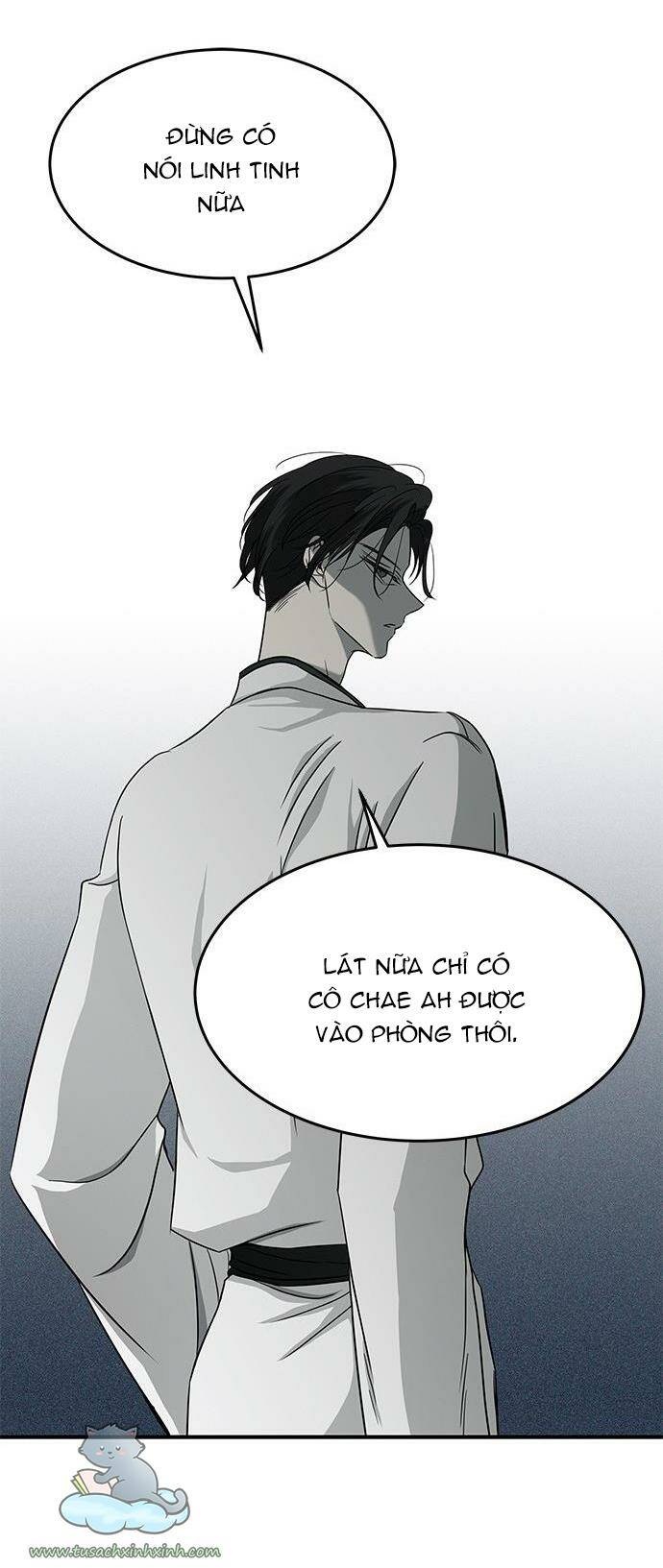 Chương 103 - Trang 42