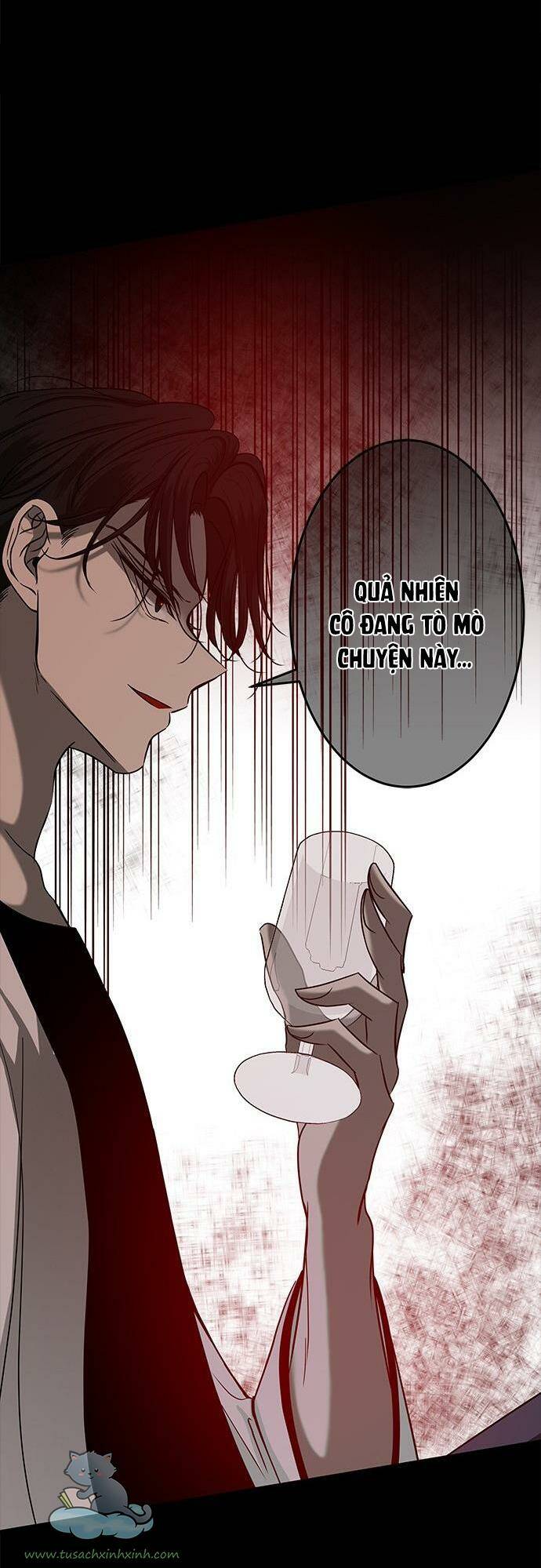 Chương 103 - Trang 74