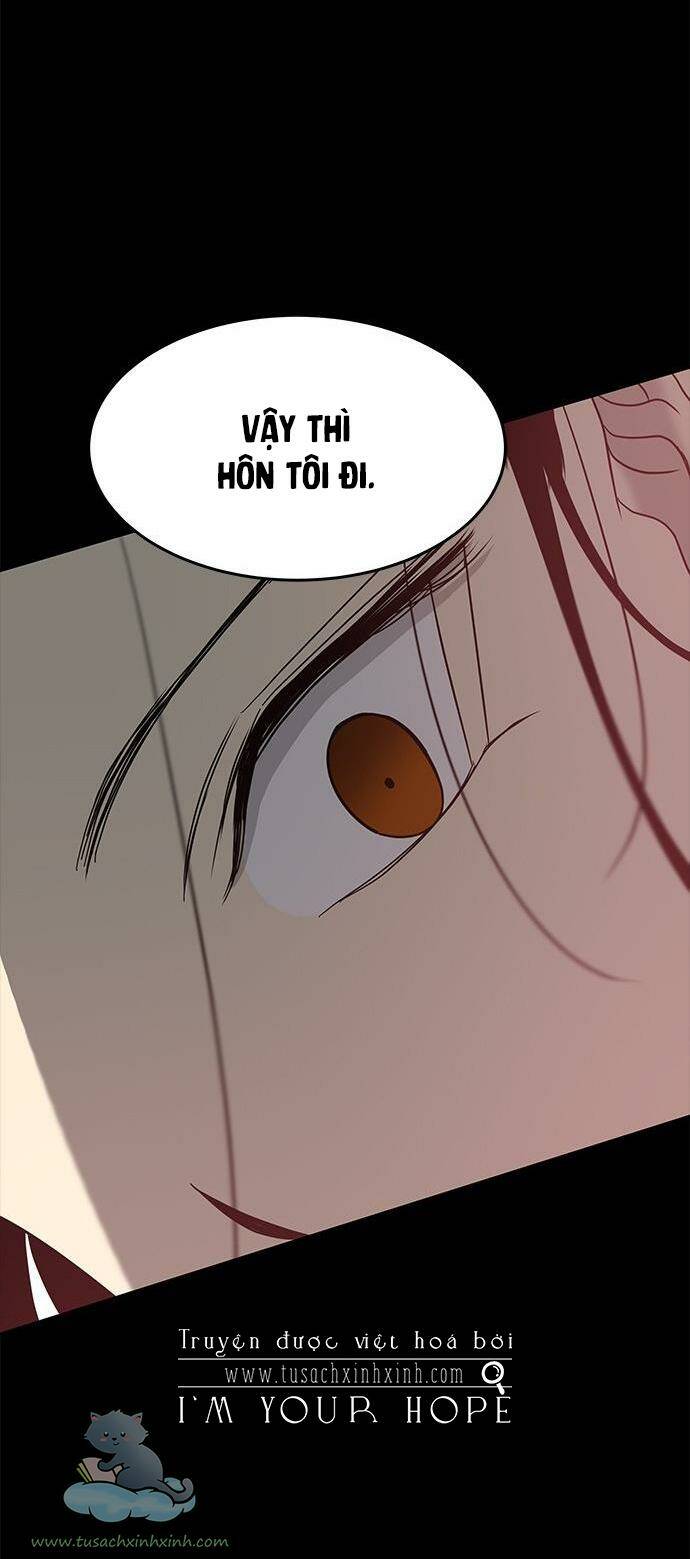Chương 103 - Trang 80