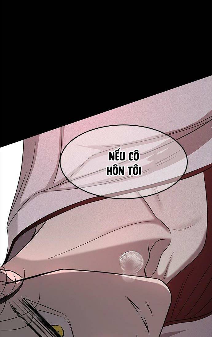 Chương 103 - Trang 81