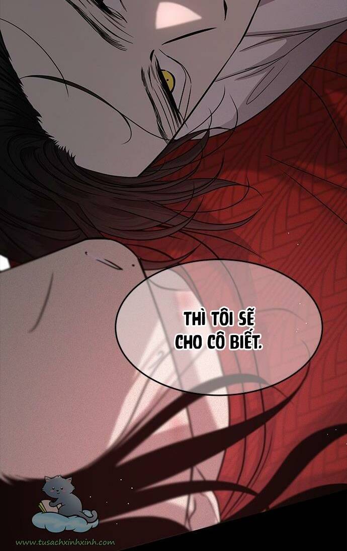 Chương 103 - Trang 82