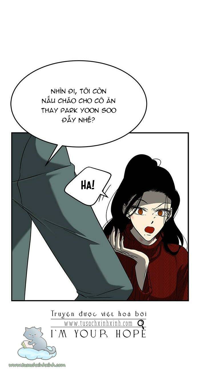 Chương 103 - Trang 10