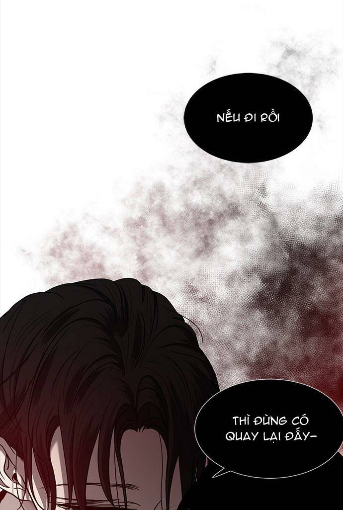 Trang 67