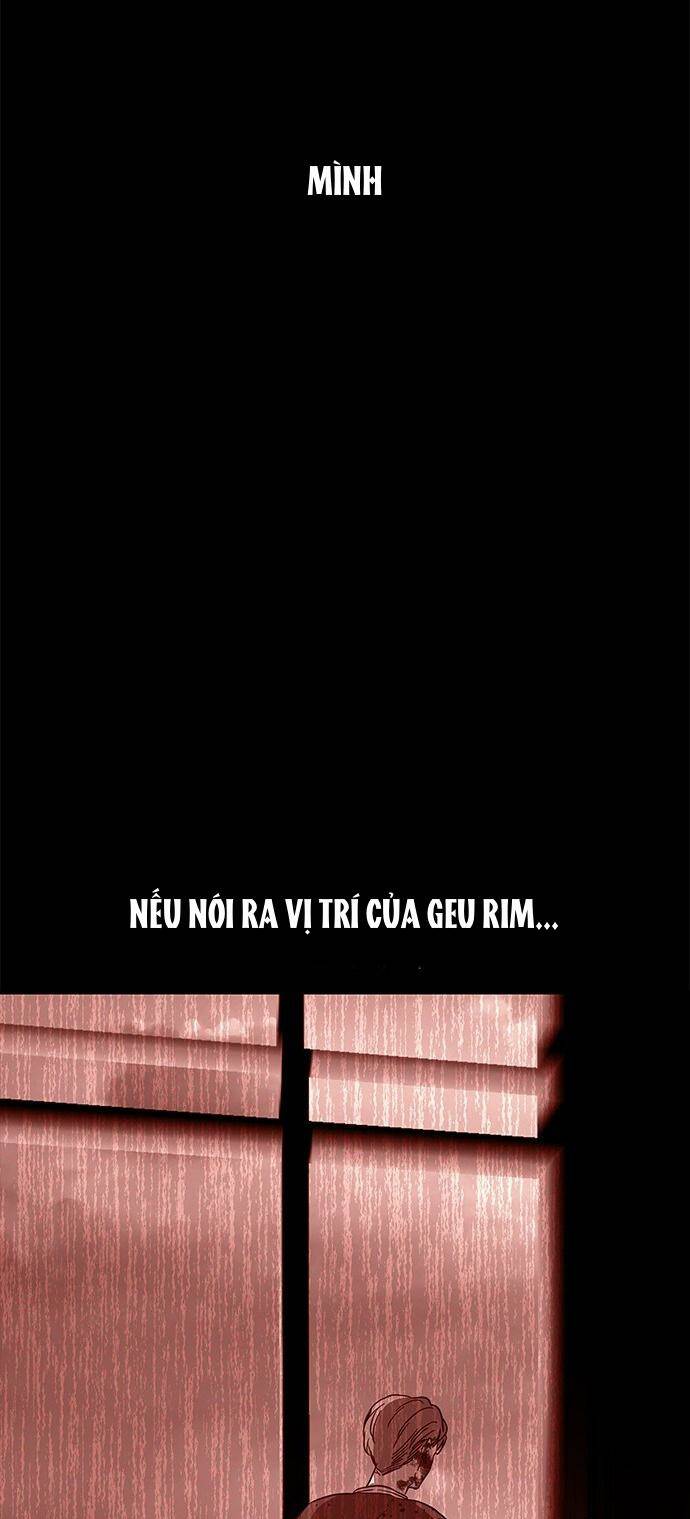 Trang 88