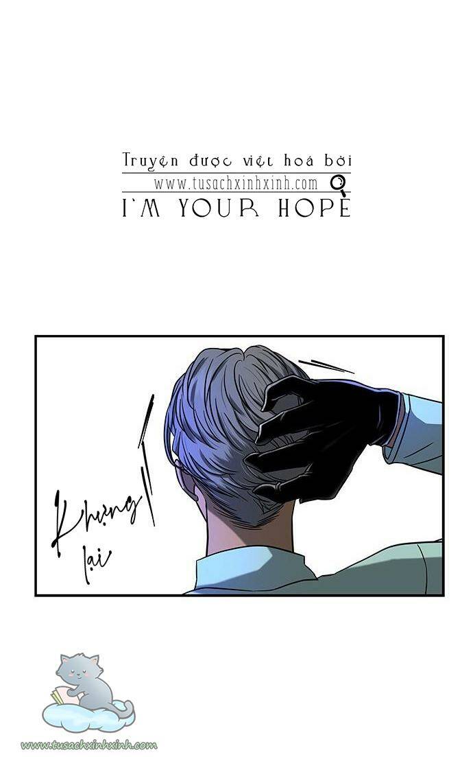 Chương 105 - Trang 17