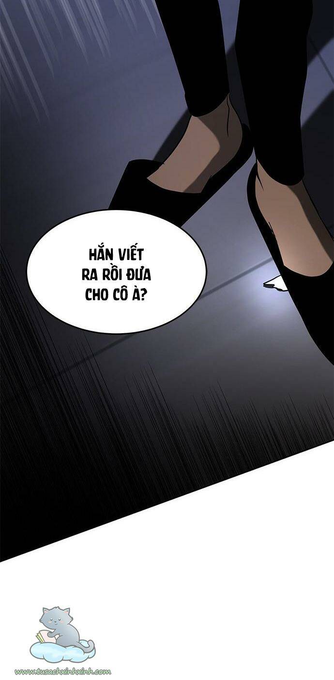 Chương 105 - Trang 27