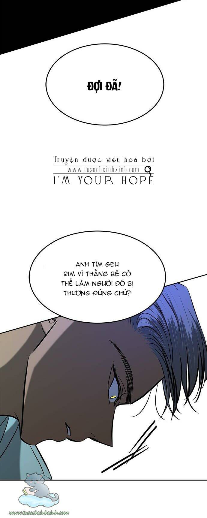 Chương 105 - Trang 29