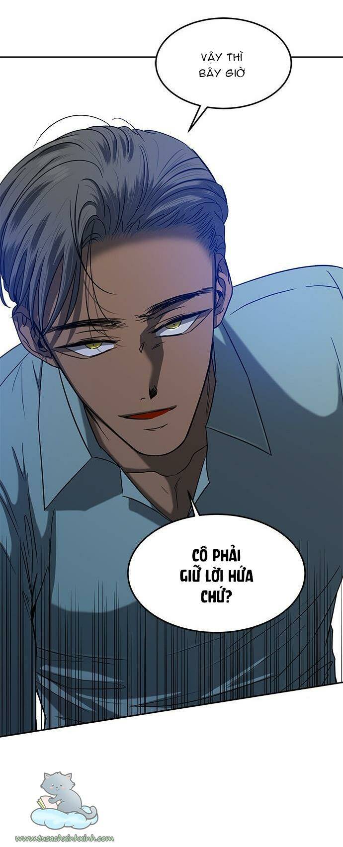 Chương 105 - Trang 4