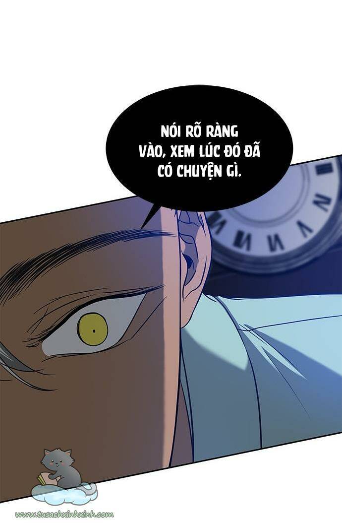 Chương 105 - Trang 33