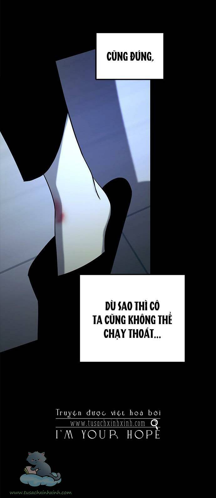 Chương 105 - Trang 46