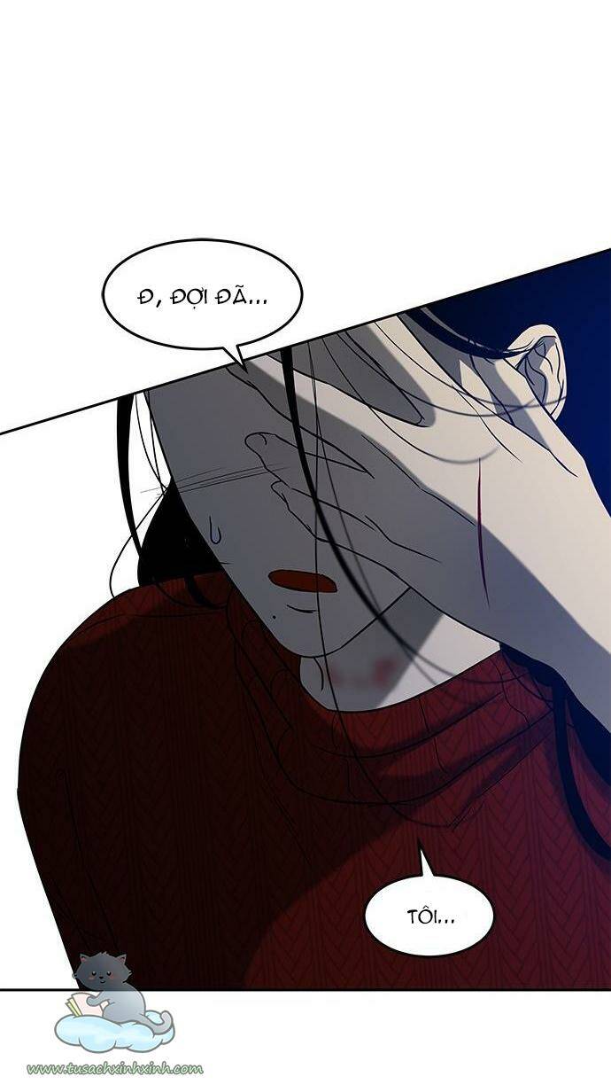 Chương 105 - Trang 7
