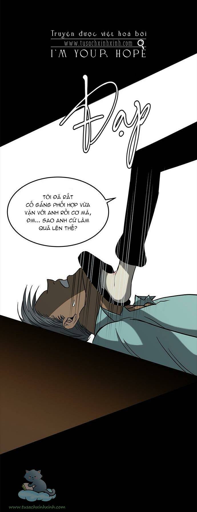 Chương 105 - Trang 80