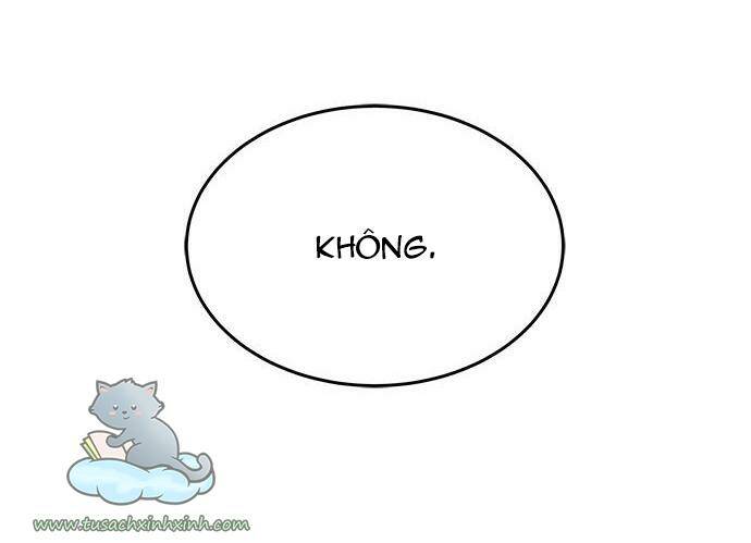 Chương 106 - Trang 101