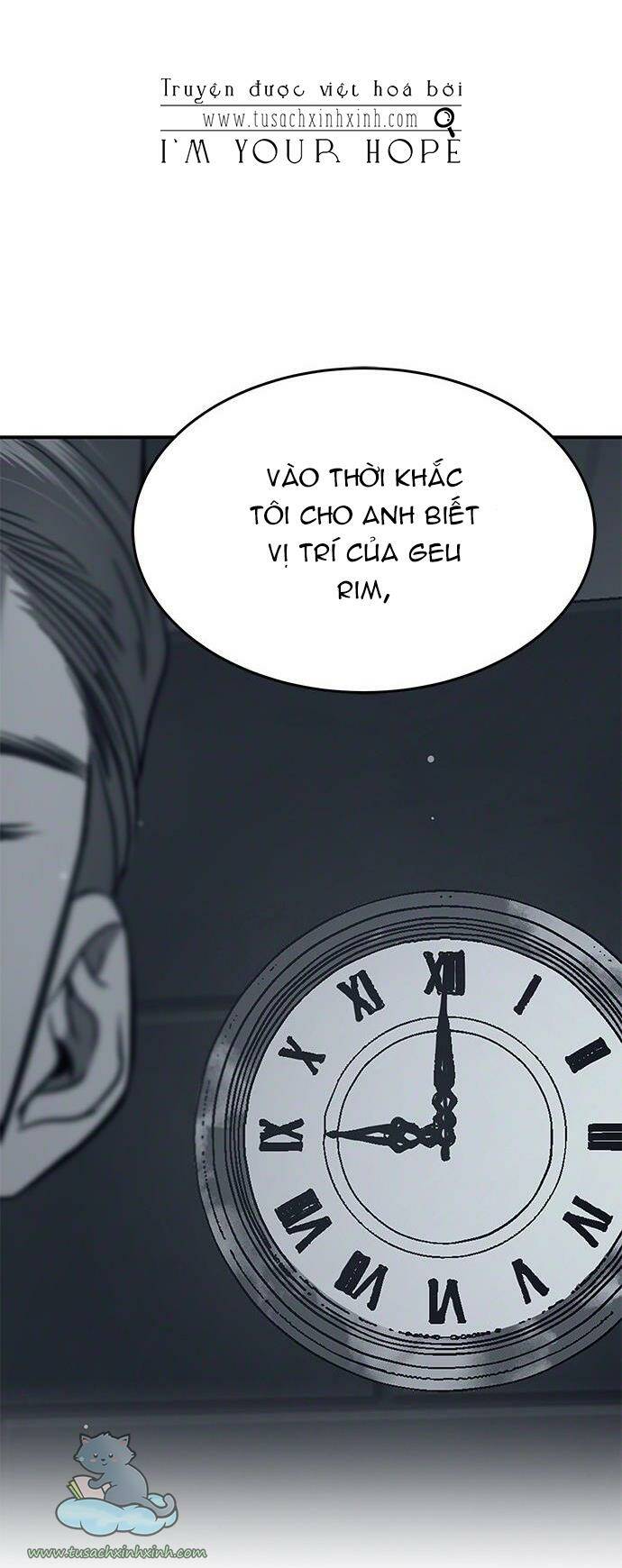 Chương 106 - Trang 103
