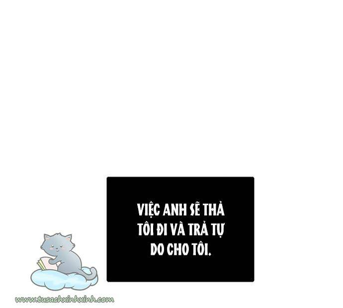 Chương 106 - Trang 107