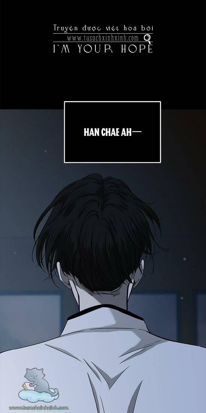 Chương 106 - Trang 122