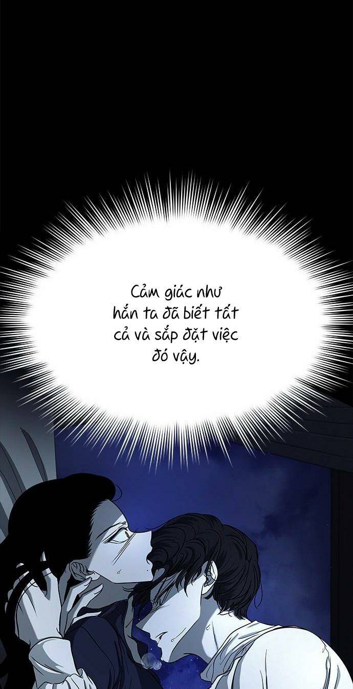 Chương 106 - Trang 14
