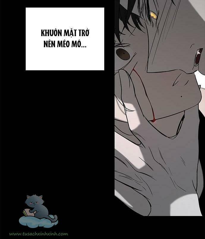 Chương 106 - Trang 132