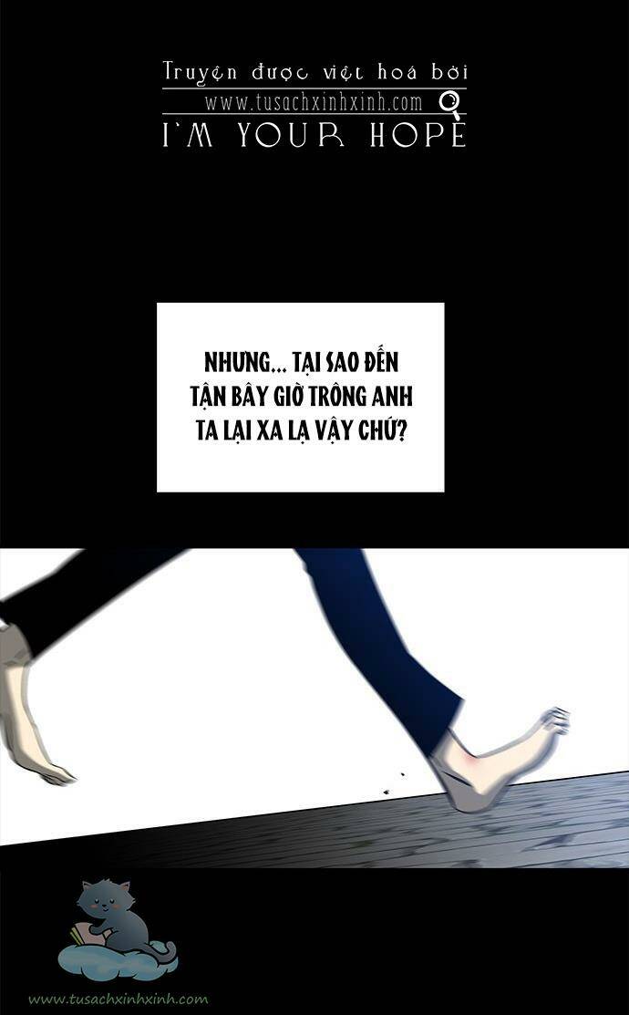 Chương 106 - Trang 133