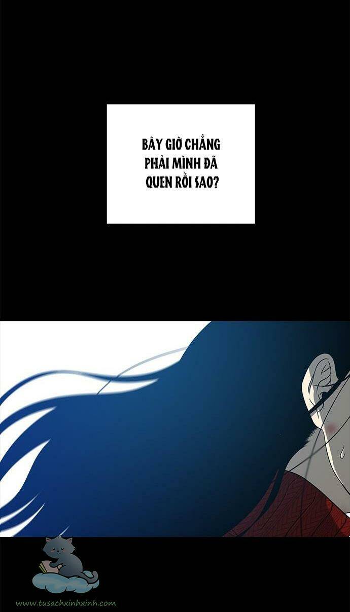 Chương 106 - Trang 134