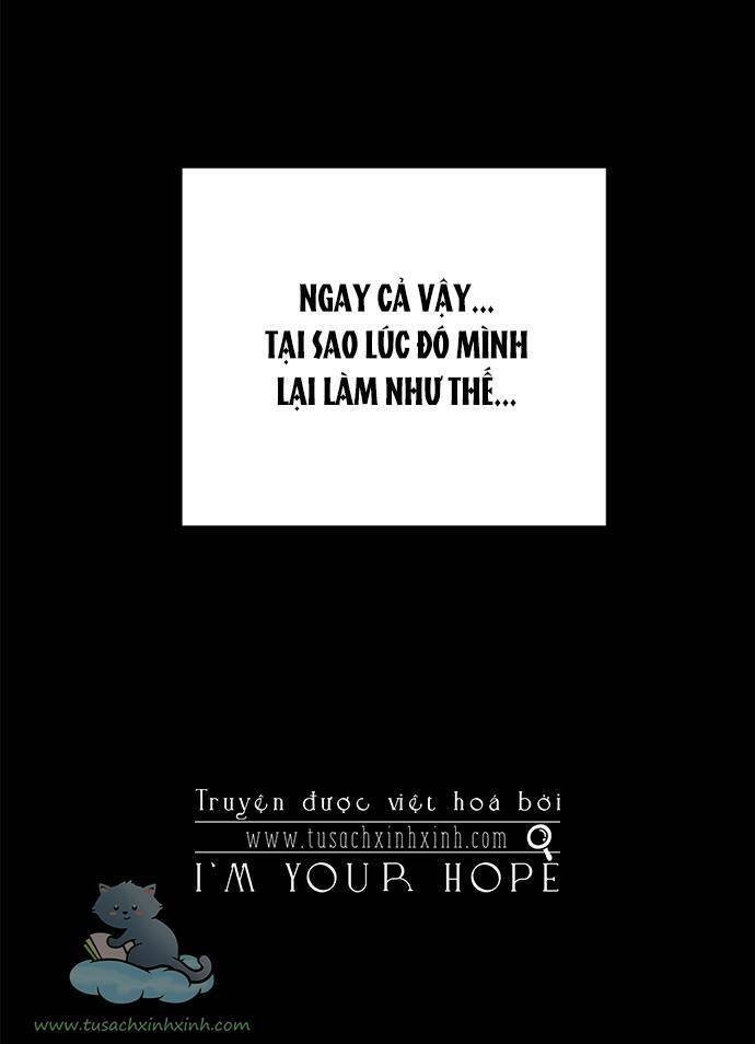 Chương 106 - Trang 135