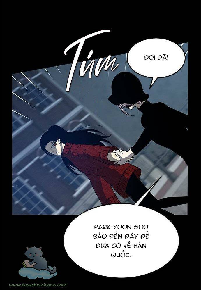 Chương 106 - Trang 148