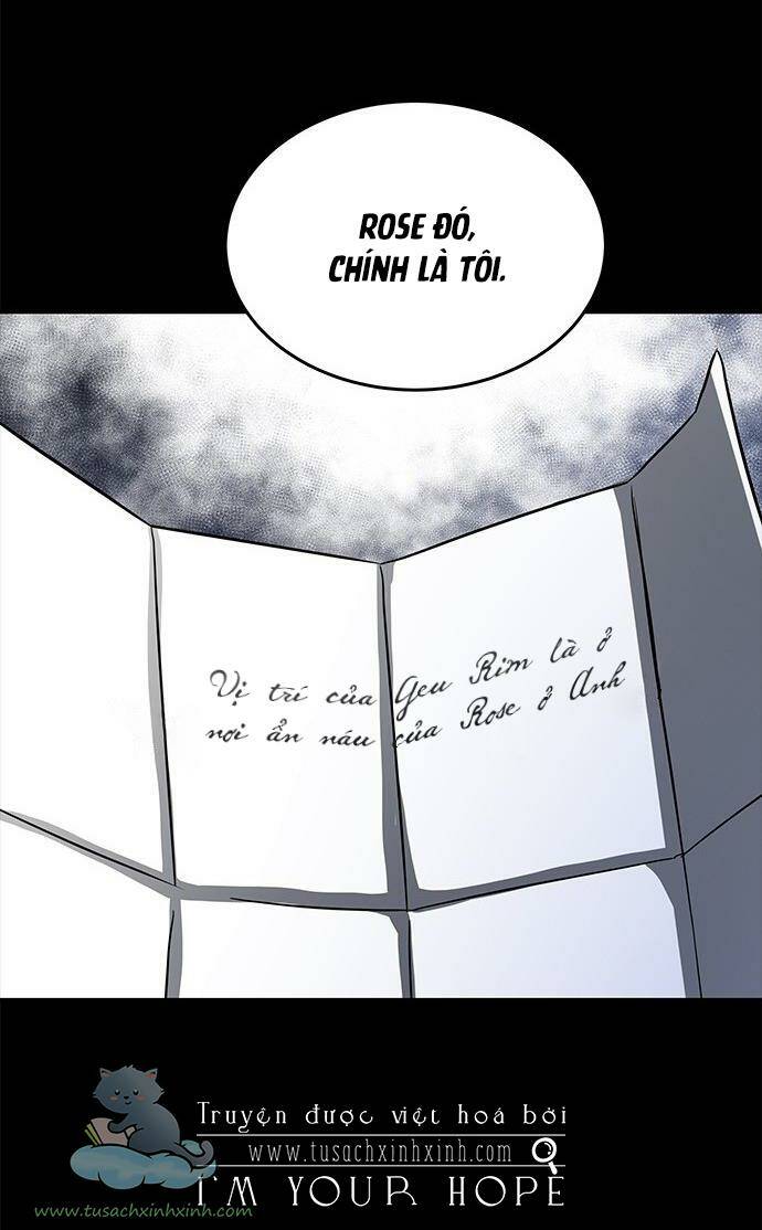 Chương 106 - Trang 151
