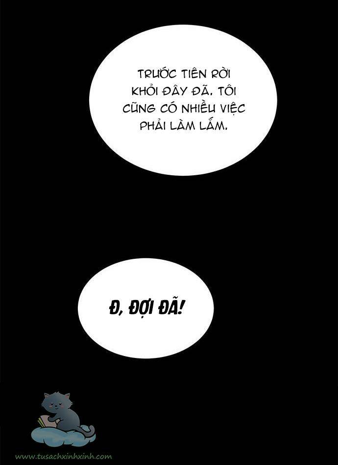 Chương 106 - Trang 155