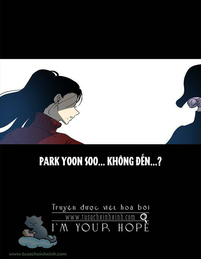 Chương 106 - Trang 156