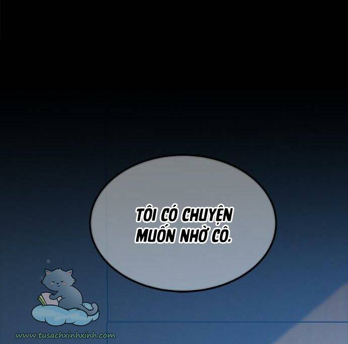Chương 106 - Trang 160