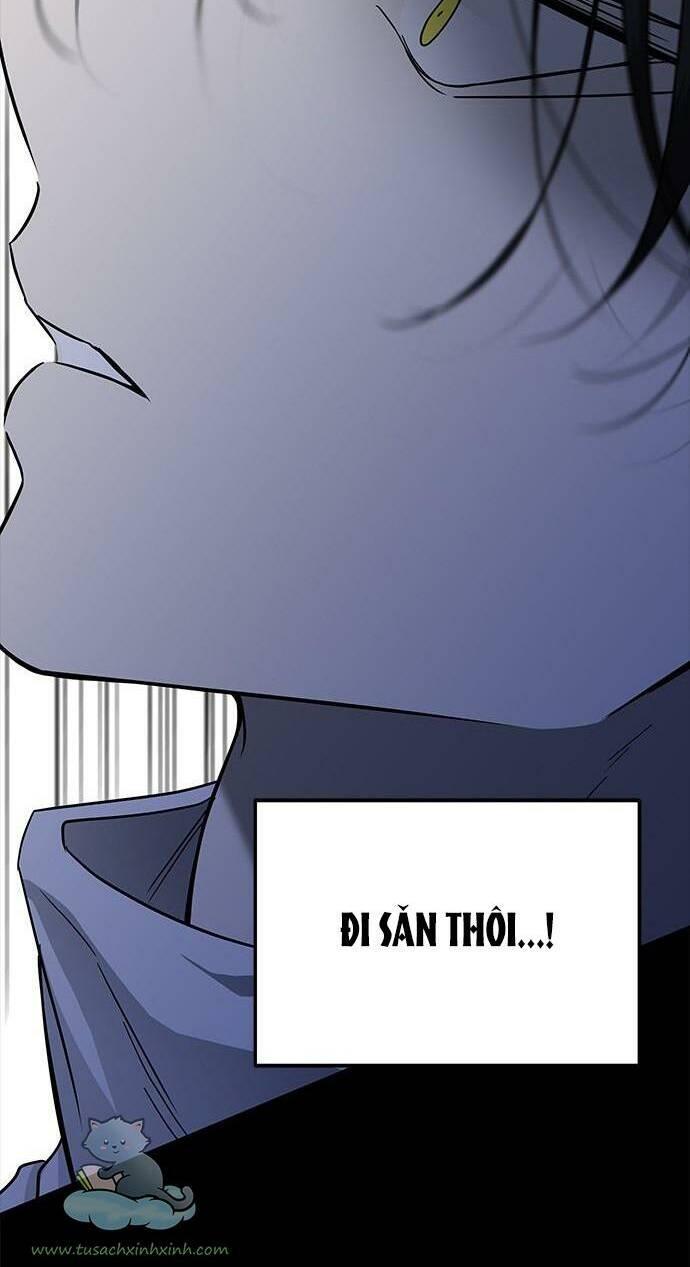 Chương 106 - Trang 3