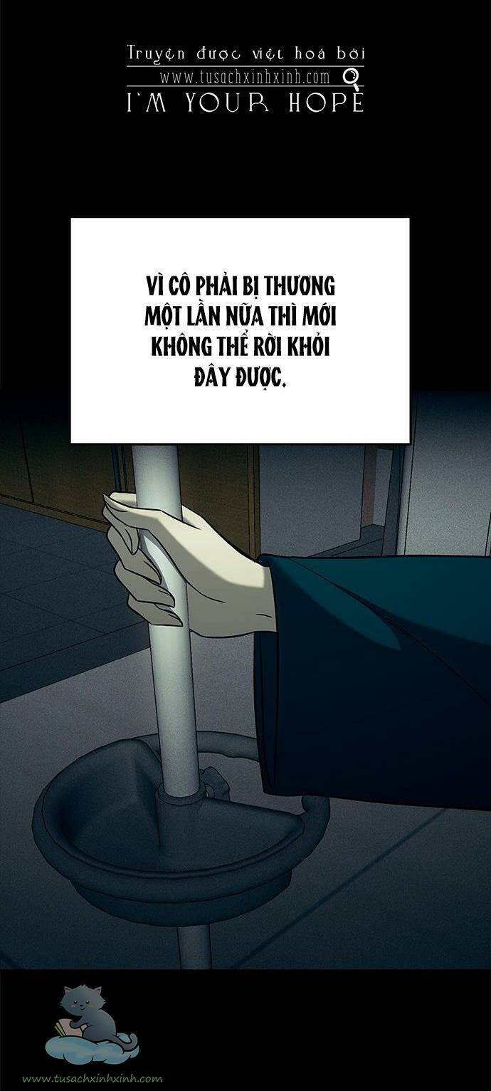 Chương 106 - Trang 36
