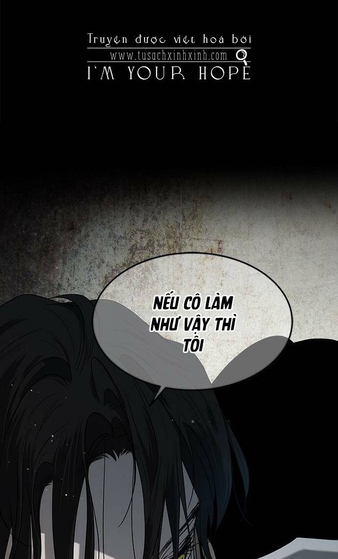 Chương 106 - Trang 40