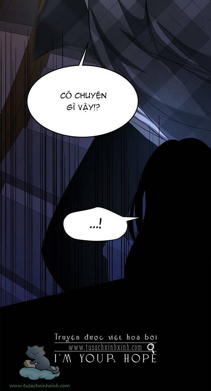 Chương 106 - Trang 55