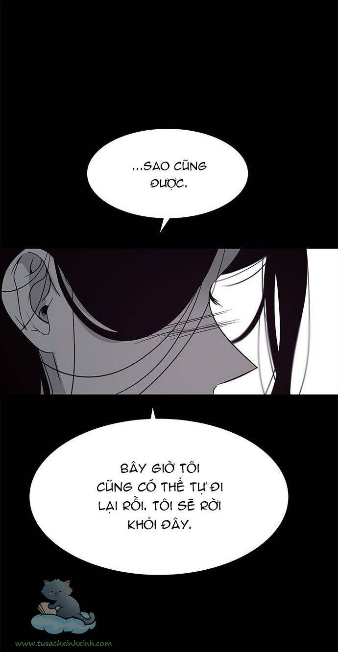 Chương 106 - Trang 7