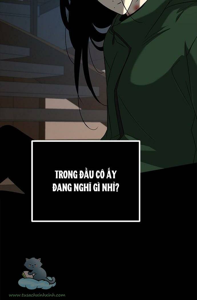Chương 106 - Trang 61