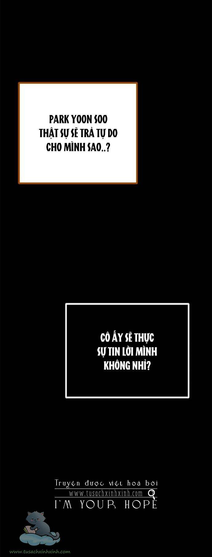 Chương 106 - Trang 62