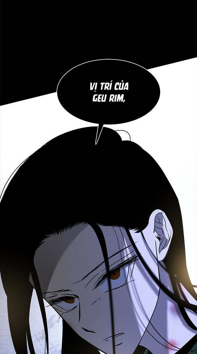 Chương 106 - Trang 65
