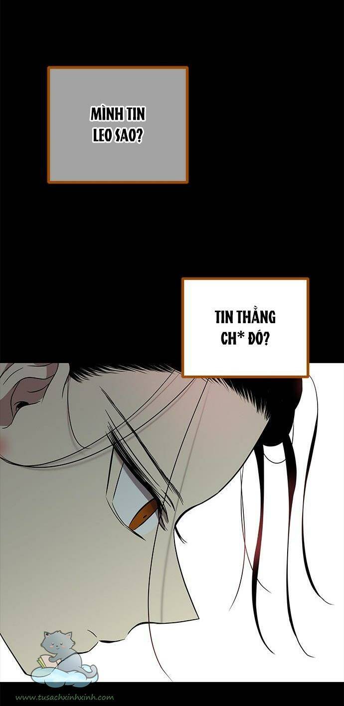 Chương 106 - Trang 74