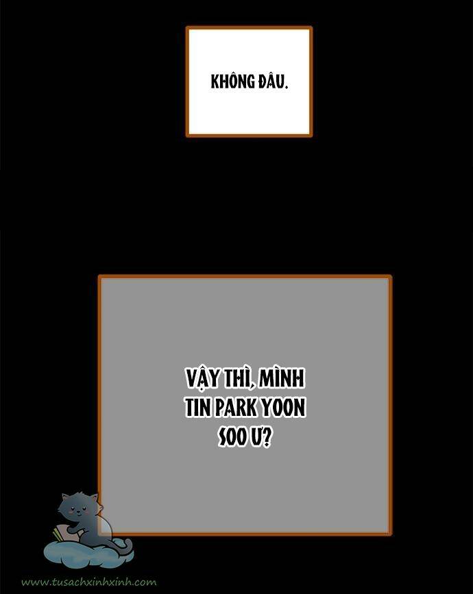 Chương 106 - Trang 75