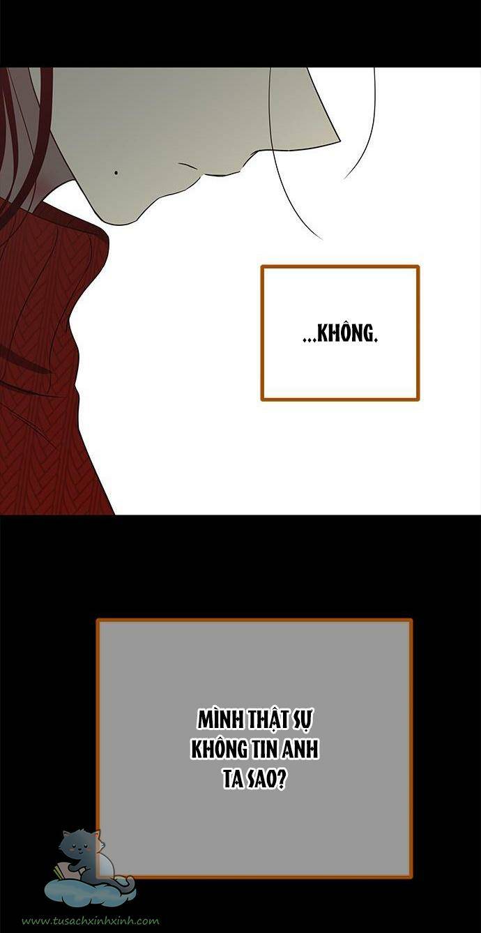 Chương 106 - Trang 76