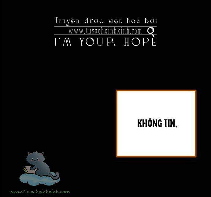 Chương 106 - Trang 77