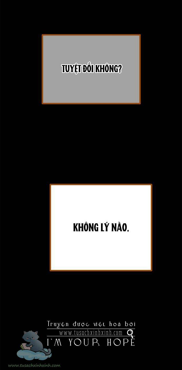 Chương 106 - Trang 78