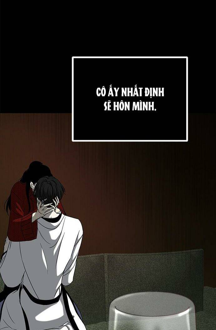 Chương 106 - Trang 85