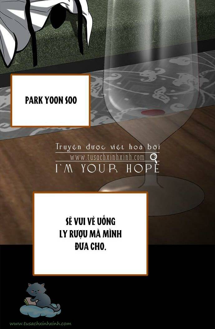 Chương 106 - Trang 86