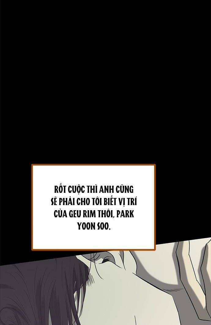 Chương 106 - Trang 87