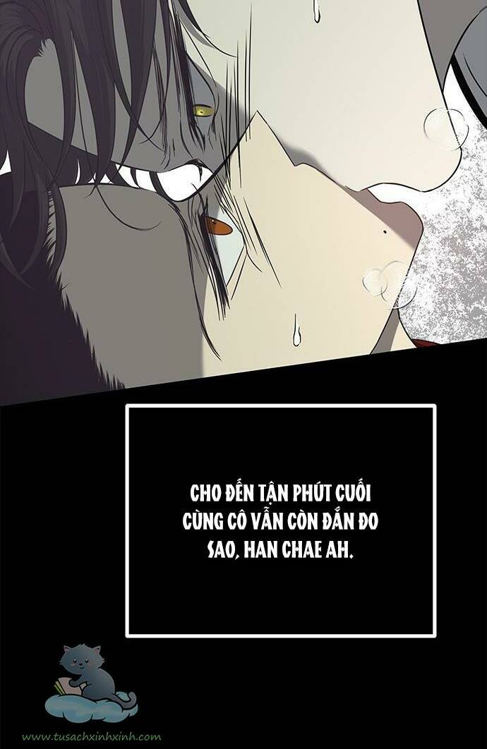 Chương 106 - Trang 88