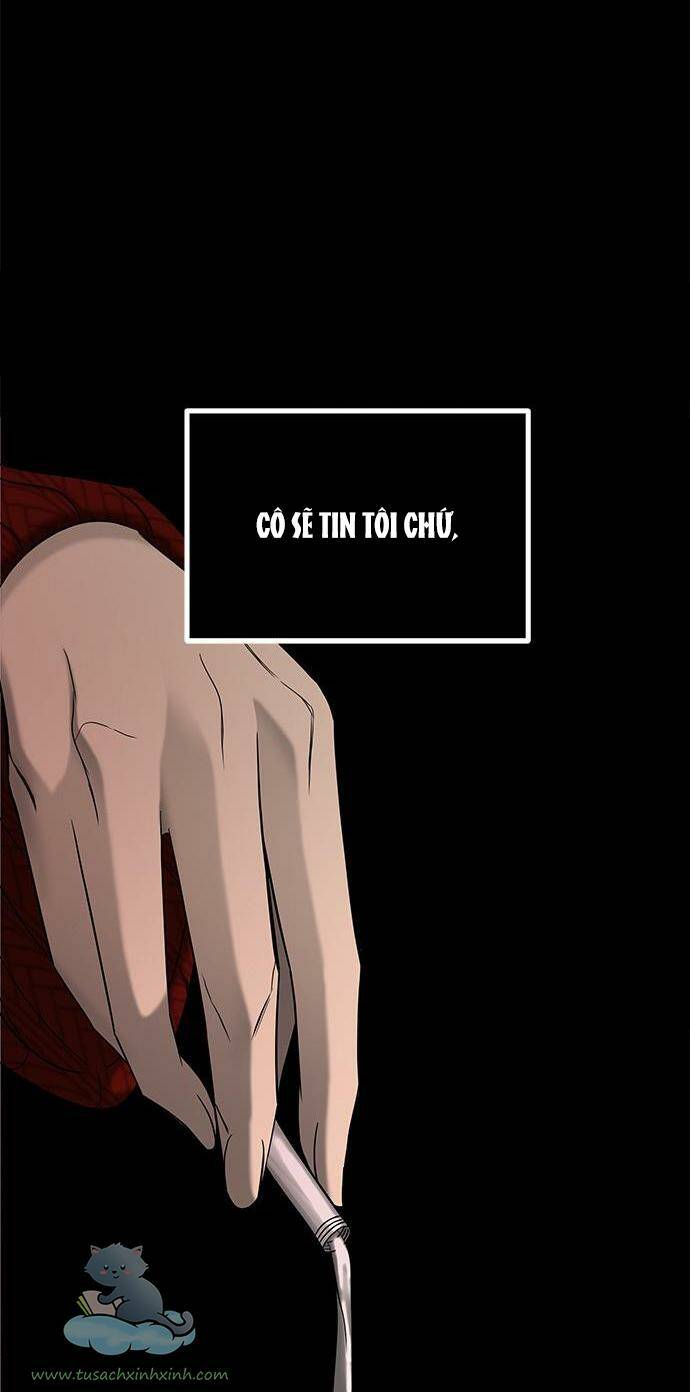 Chương 106 - Trang 89