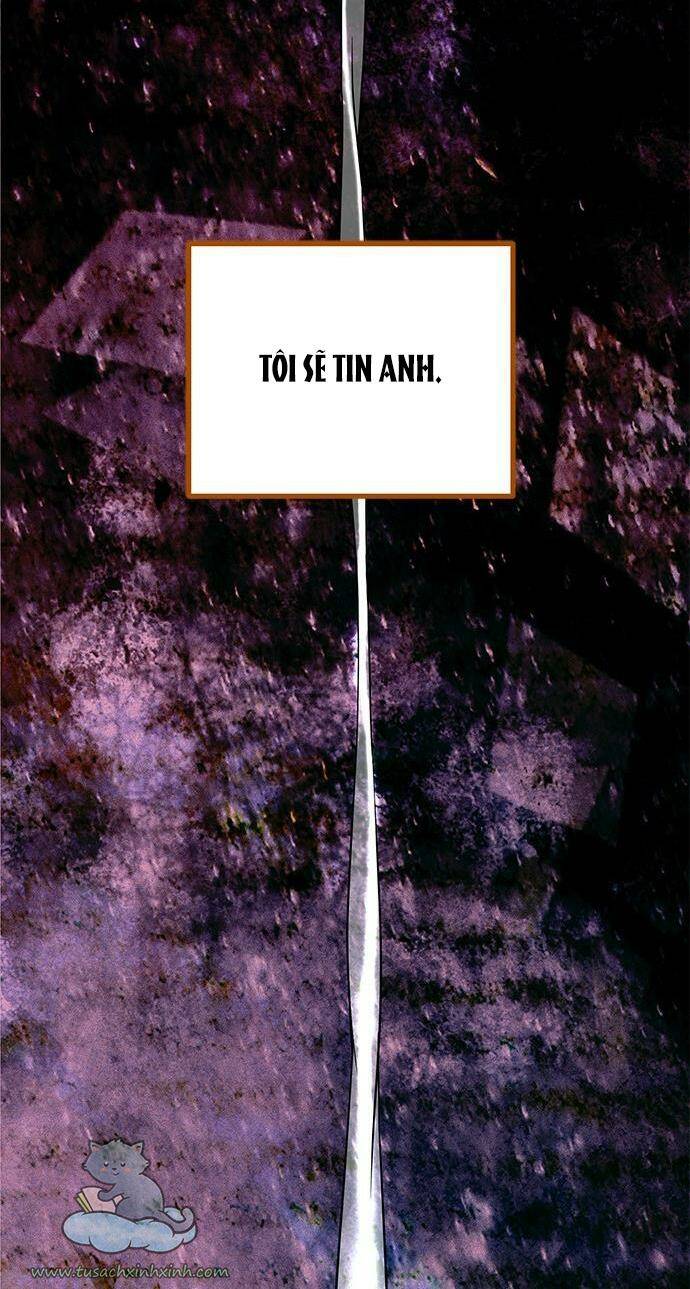 Chương 106 - Trang 91